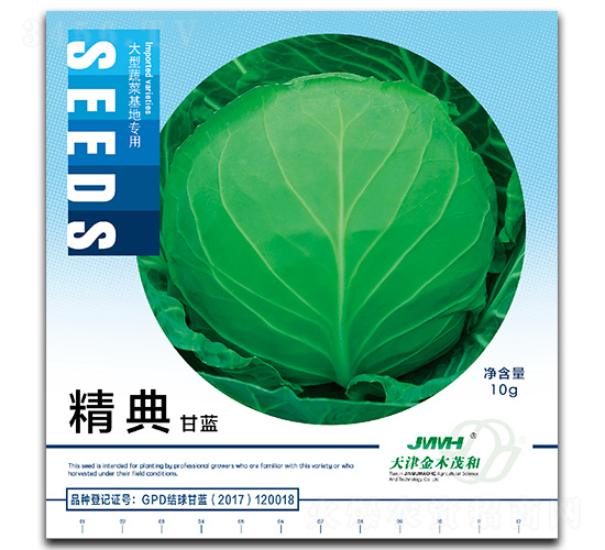 ����-���{(l��n)�N��-��ľï��