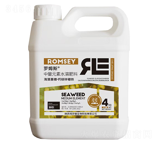 ����Ԫ��ˮ�ܷ���-������ǡ��}�V�\���F-�_ķ˹-���_��