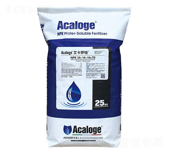 ����Ԫ��ˮ�ܷ���30-10-10+TE-�����_��-���L