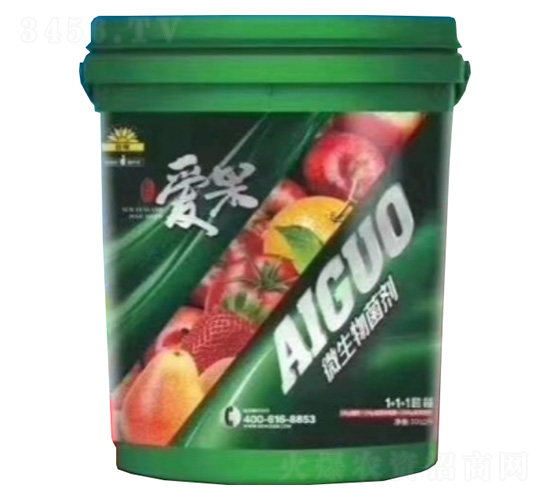 ΢�������-�۹�-���r(n��ng)�A