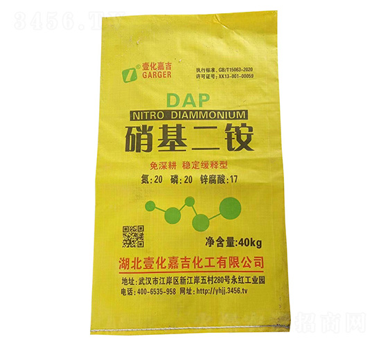 �������@-Ҽ���μ�