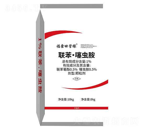 1%(li��n)�������x���w����-������ܼ�-�����S