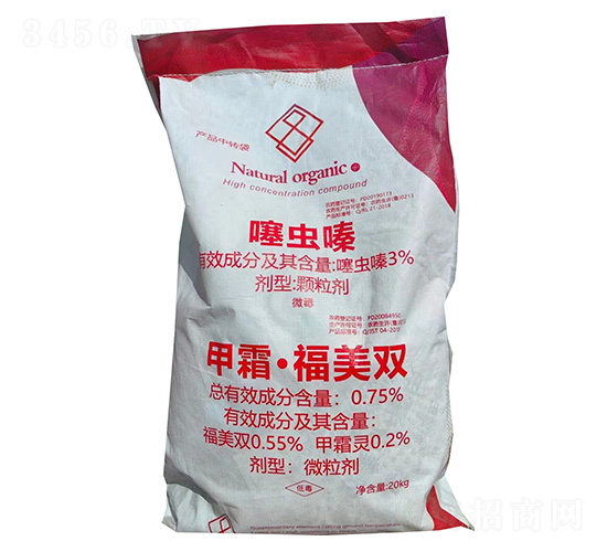 3%���x(ch��ng)�+0.75%��˪�������p-��(r��n)���S