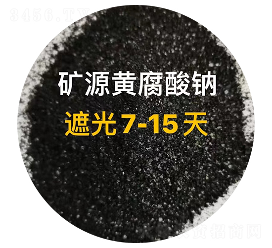 �VԴ�S�����c���ڹ�7-15�죩-��������