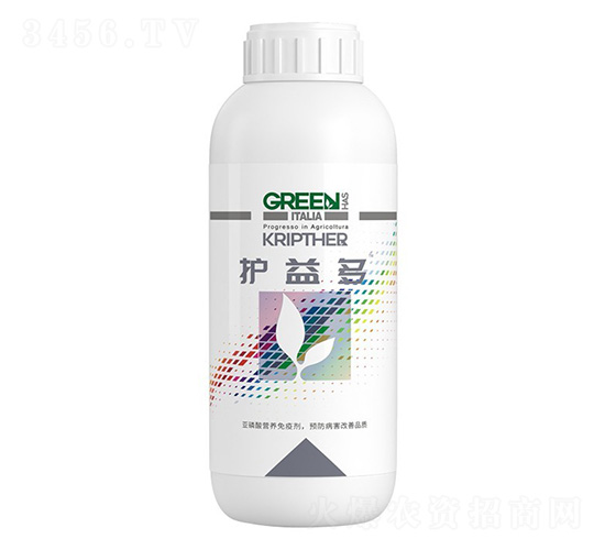 護(hù)益多-瑞年特肥