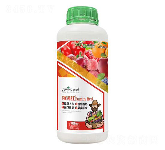 ���M�t-���_(d��)����