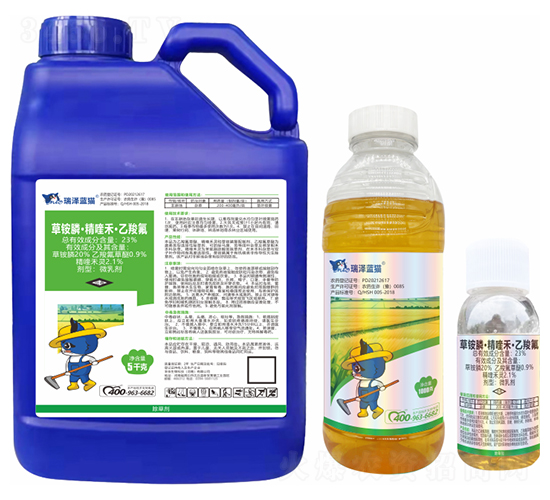 23%���@� ���̡����ȷ�-�{؈�ǻ�