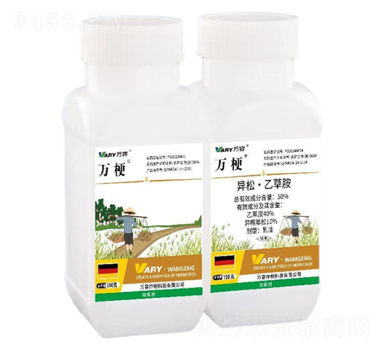 78%��Ȳ���������������װ�+50%���ɡ��Ҳݰ�-�f��-�f��