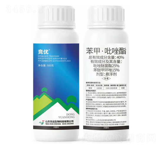 40%���ס��������Ҹ���-����(y��u)-�|�h����