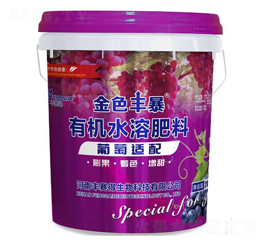 �����m���ЙC(j��)ˮ�ܷ���-��ɫ�S��-�Sِ��