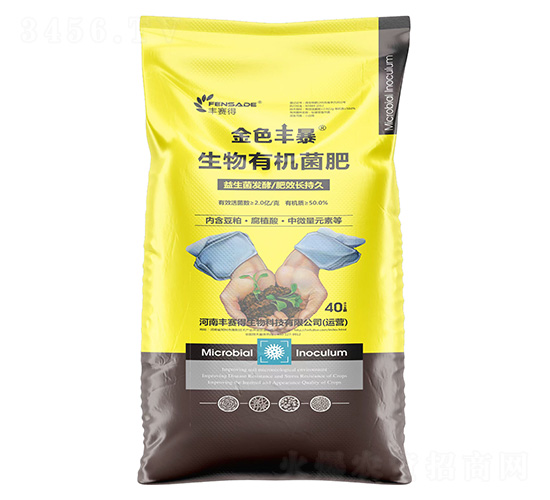 �����ЙC(j��)����-��ɫ�S��-�Sِ��