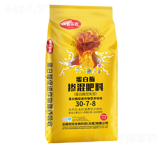 ����ø�������30-7-8-�t̫�