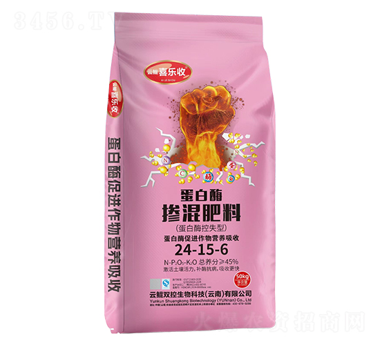 ����ø�������24-15-6-�t̫�(y��ng)