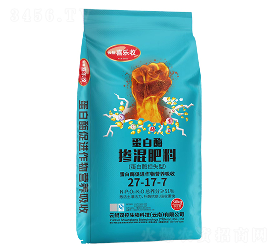 ����ø�������27-17-7-�t̫�(y��ng)