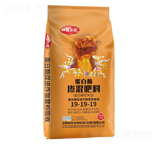 ����ø�������19-19-19-�t̫�(y��ng)