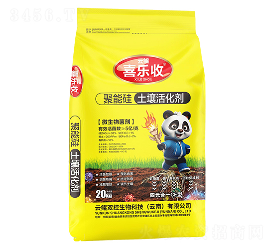 ���ܹ��������-�t̫�(y��ng)