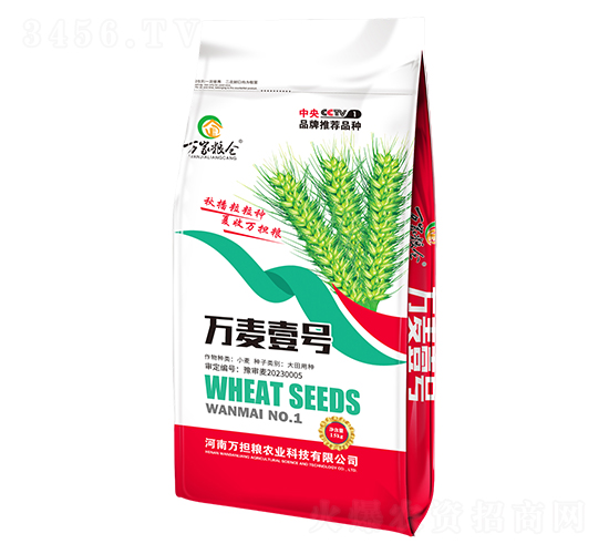 �f��Ҽ̖(h��o)-�f�ҼZ�}(c��ng)-�f��(d��n)�Z