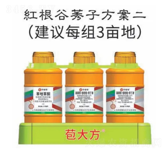 �t����ݬ�ӷ���-����-�n�ѻ��W(xu��)