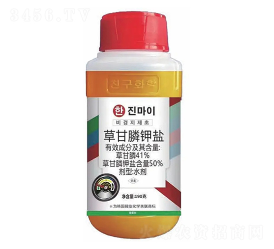 41%�ݸ����}ˮ��-�n�_�~-�n�ѻ��W