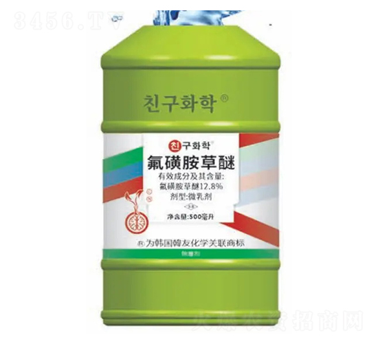 ������݄������ǰ����ѣ�-�F�w-�n�ѻ��W(xu��)