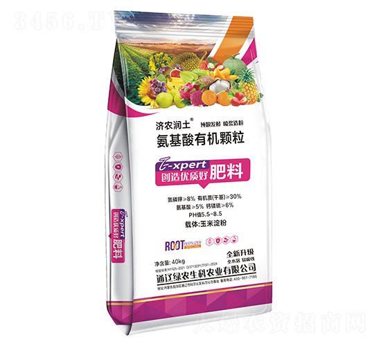 �������ЙC(j��)�w��-��(j��)�r(n��ng)����-�G�r(n��ng)����