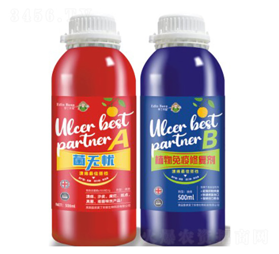 A+B������n-��(��i)������