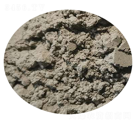 �����{(di��o)�턩-���^����