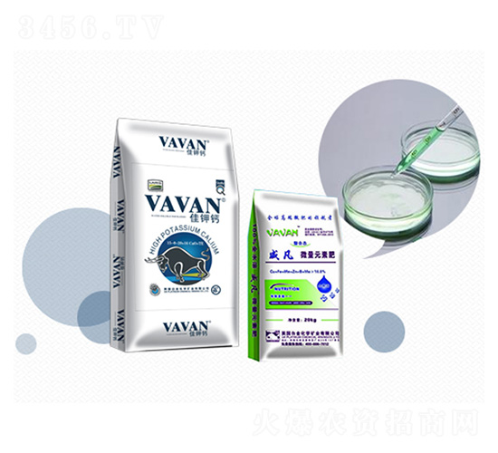 ��������ˮ���Է���-�Kӯ(li��n)���B(t��i)