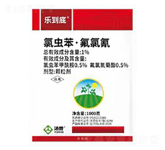 1%���x�����������w����-������--���՘�