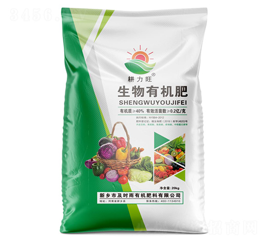 �����ЙC��-������-���r��