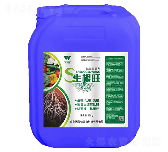 ������΢�������-�֠���(y��u)