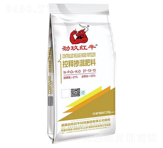 ��ጓ������27-13-13-�ž��tţ