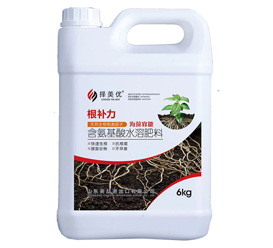 ���a����������ˮ�ܷ���-������(y��u)-Ӣ��