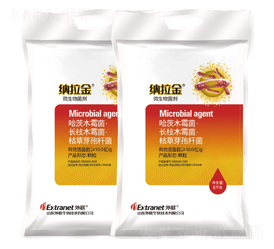 ΢�������-�{����-��(li��n)����