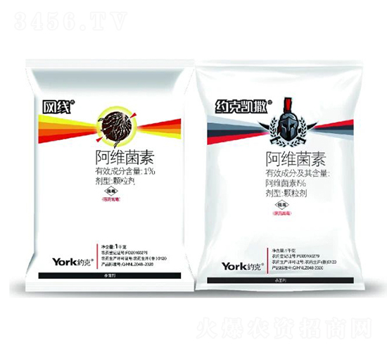 1%���S�����w����-�W(w��ng)��(xi��n)/�P��-�s���r(n��ng)��