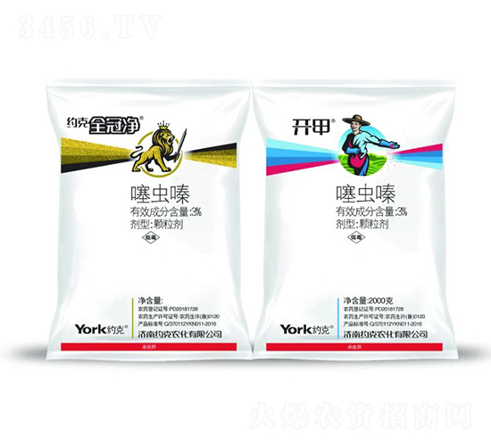 3%���x��w����-�s��ȫ�ڃ�/�_��-�s���r(n��ng)��