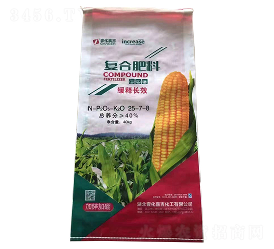 ����L(zh��ng)Ч��(f��)�Ϸ���25-7-8-Ҽ���μ�