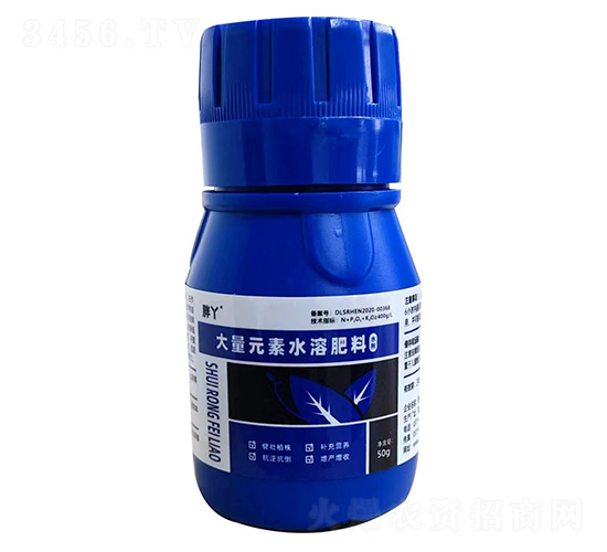 ����Ԫ��ˮ�ܷ���-��Ѿ-�r(n��ng)�_����