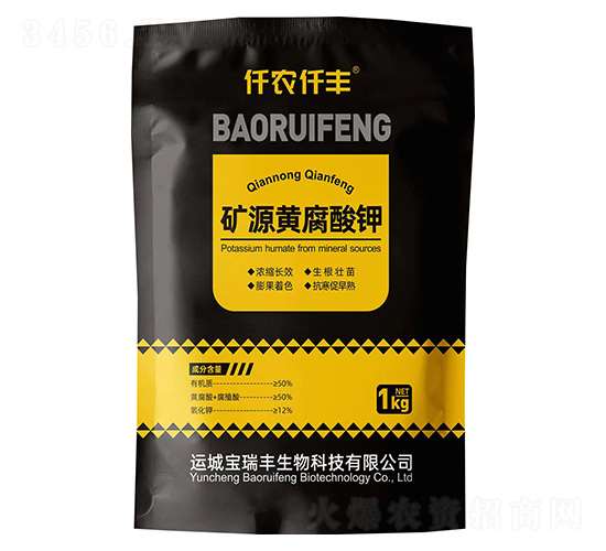 �VԴ�S�����-Ǫ�r(n��ng)Ǫ�S-�����S