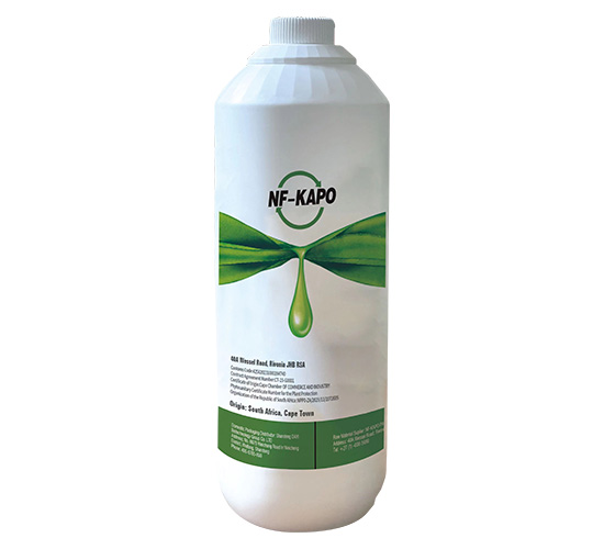 NF-KAPO-���o���x