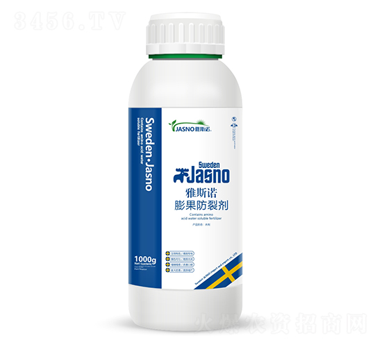 ������ф�-��˹�Z