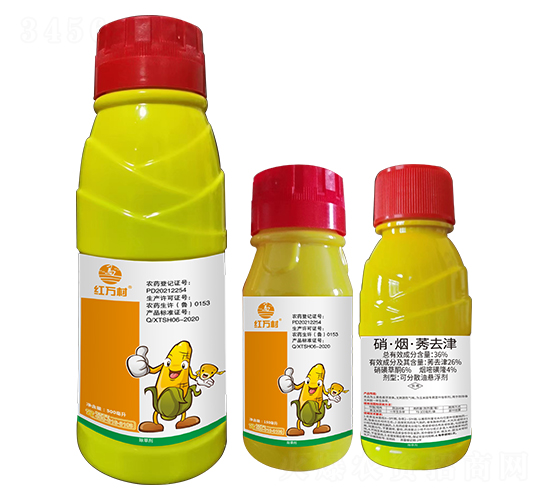 36%��������ݬȥ��-�t�f��-�l(xi��ng)�弾�L(f��ng)-���˹����r(n��ng)��