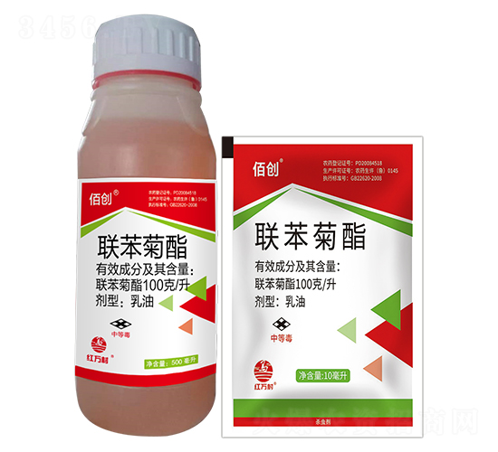 100��/��(li��n)������-�ۄ�(chu��ng)-�t�f��-�l(xi��ng)�弾�L(f��ng)-���˹����r(n��ng)��