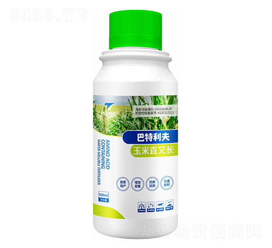 ����ֱ���L-��������-��С��-��֮��