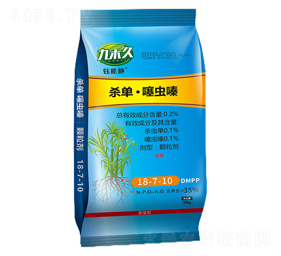 0.2%���Ρ����x�-����o-�ź�