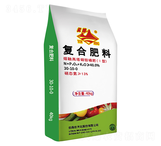 ��(f��)�Ϸ���30-10-0-�Ʒ�