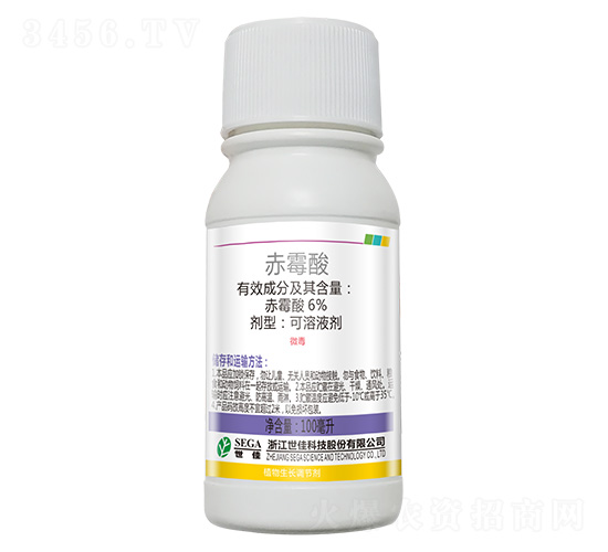 6%��ù��-����