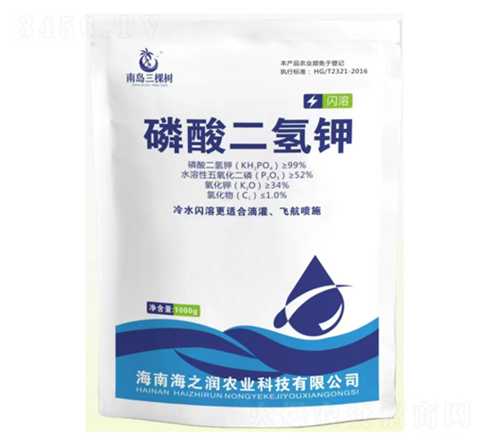 �������⛷�-�ύu���Ø�-��֮���r(n��ng)�I(y��)