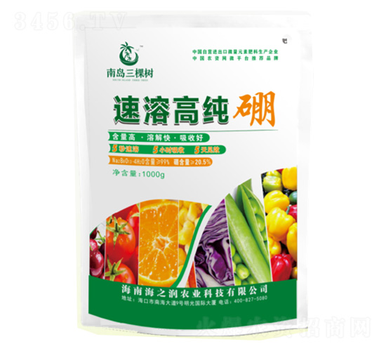 ���ܸ߼���-�ύu���Ø�-��֮��(r��n)�r(n��ng)�I(y��)