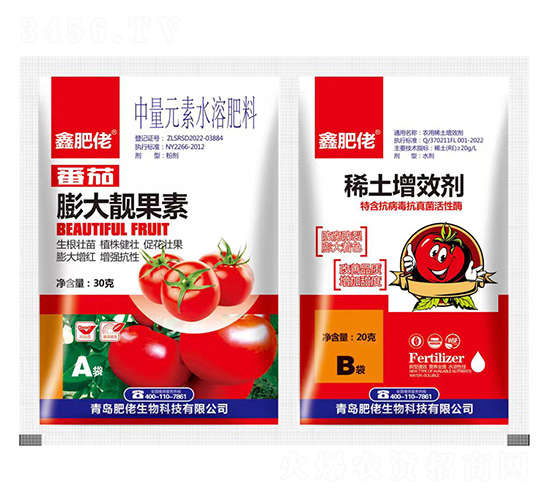 ����Ԫ��ˮ�ܷ���-��������n����+ϡ����Ч��-�ʿ�-��������